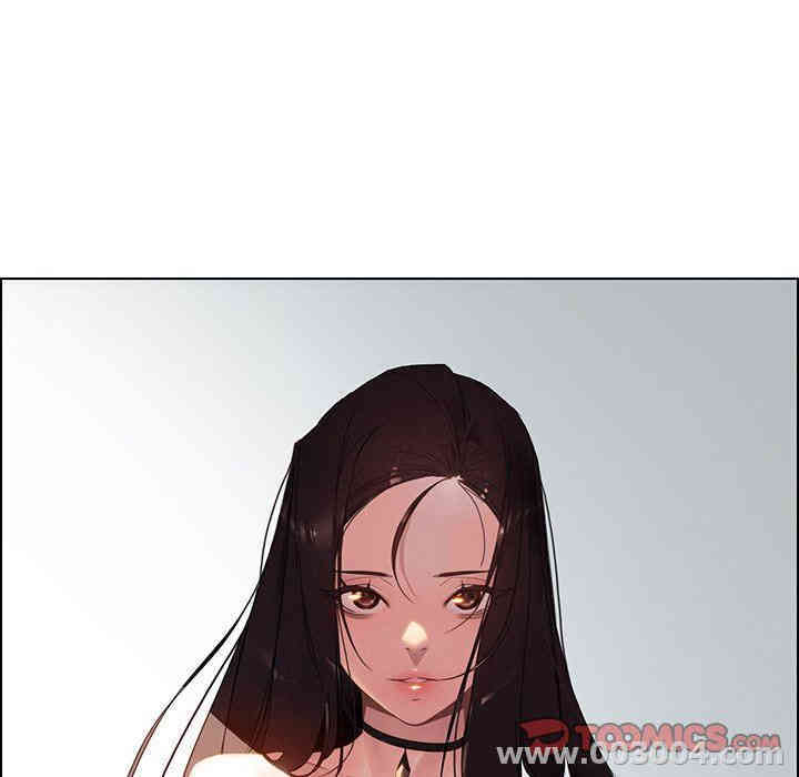 韩国漫画废弃章节韩漫_雨声的诱惑-第36话q在线免费阅读-韩国漫画-第117张图片