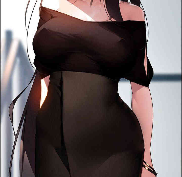 韩国漫画废弃章节韩漫_雨声的诱惑-第36话q在线免费阅读-韩国漫画-第118张图片