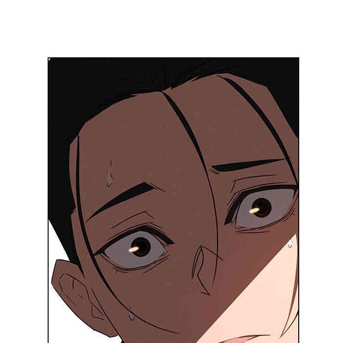 韩国漫画废弃章节韩漫_雨声的诱惑-第37话q在线免费阅读-韩国漫画-第7张图片