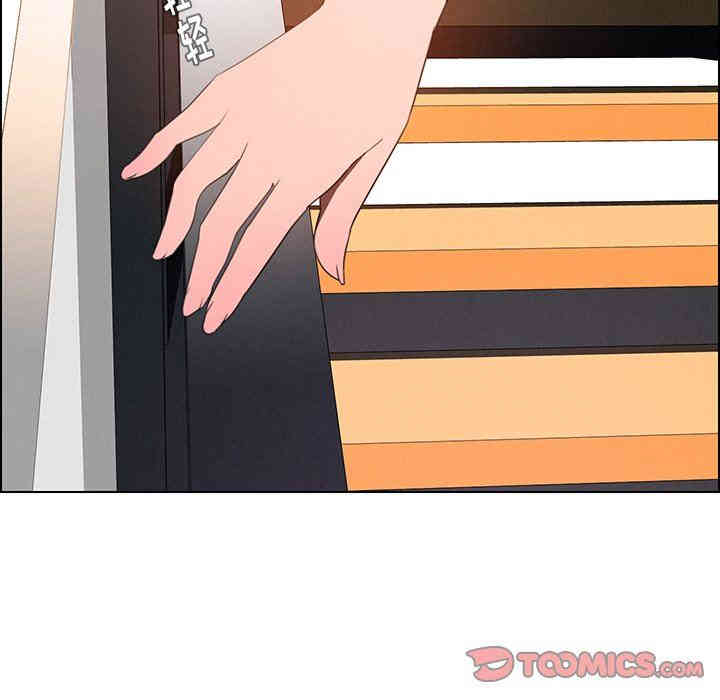 韩国漫画废弃章节韩漫_雨声的诱惑-第37话q在线免费阅读-韩国漫画-第10张图片