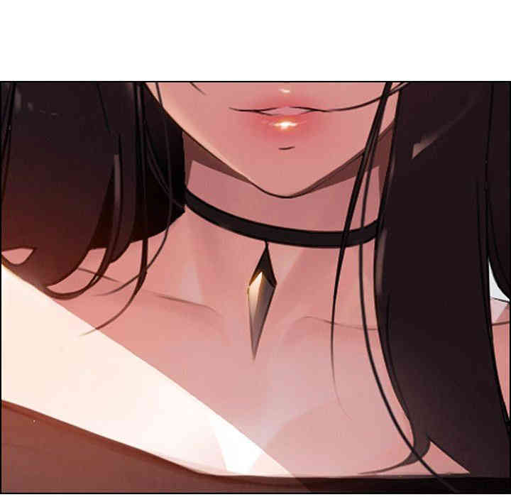 韩国漫画废弃章节韩漫_雨声的诱惑-第37话q在线免费阅读-韩国漫画-第11张图片