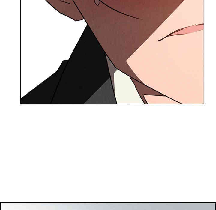 韩国漫画废弃章节韩漫_雨声的诱惑-第37话q在线免费阅读-韩国漫画-第13张图片