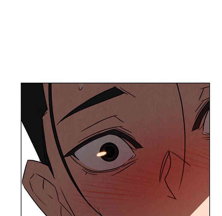 韩国漫画废弃章节韩漫_雨声的诱惑-第37话q在线免费阅读-韩国漫画-第12张图片