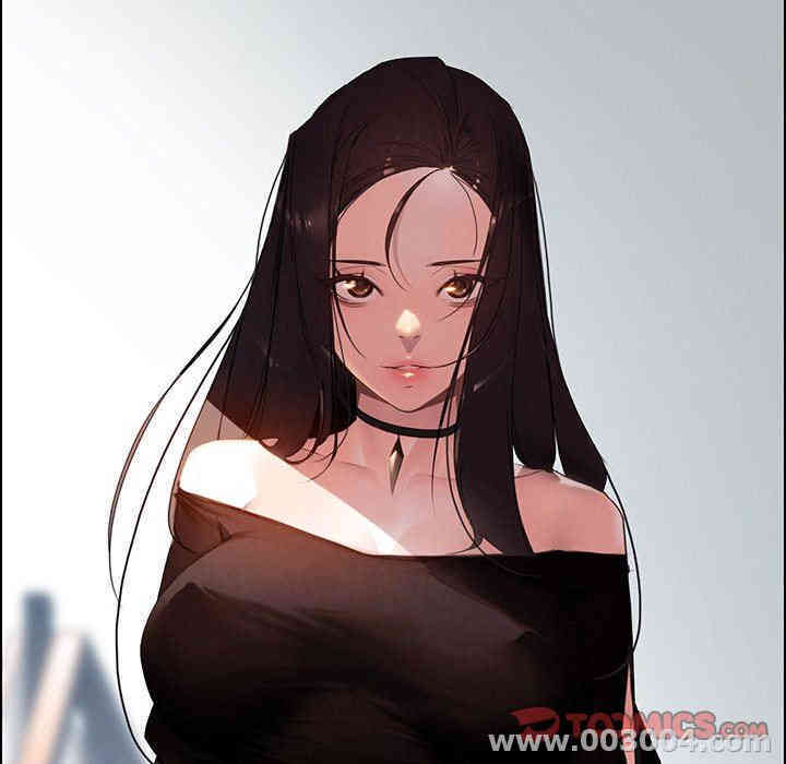 韩国漫画废弃章节韩漫_雨声的诱惑-第37话q在线免费阅读-韩国漫画-第14张图片