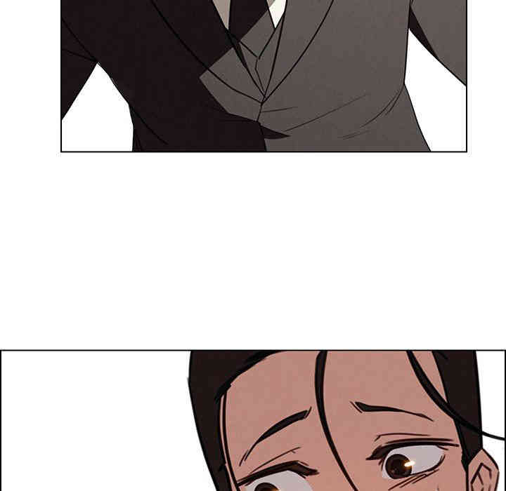 韩国漫画废弃章节韩漫_雨声的诱惑-第37话q在线免费阅读-韩国漫画-第21张图片