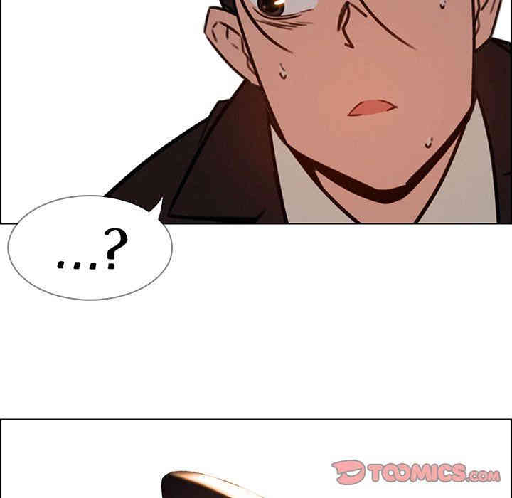 韩国漫画废弃章节韩漫_雨声的诱惑-第37话q在线免费阅读-韩国漫画-第22张图片