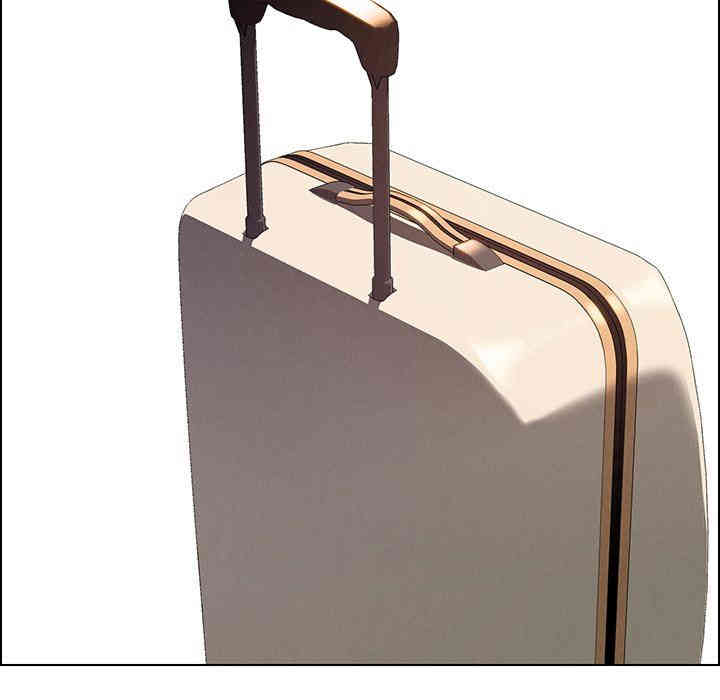 韩国漫画废弃章节韩漫_雨声的诱惑-第37话q在线免费阅读-韩国漫画-第23张图片