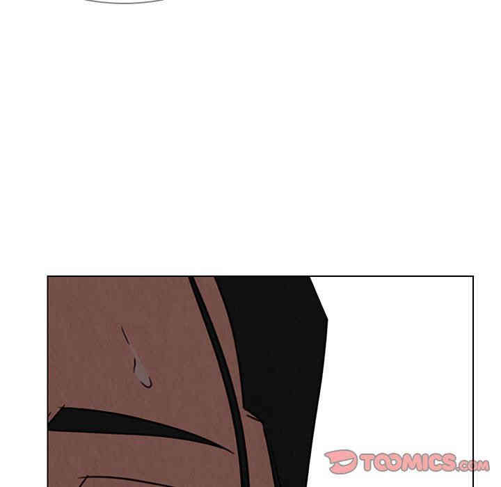 韩国漫画废弃章节韩漫_雨声的诱惑-第37话q在线免费阅读-韩国漫画-第30张图片