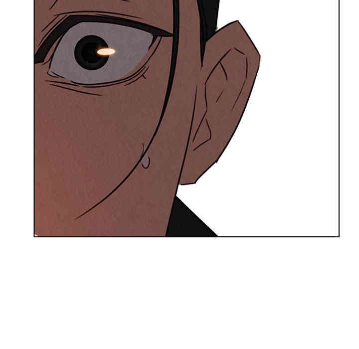 韩国漫画废弃章节韩漫_雨声的诱惑-第37话q在线免费阅读-韩国漫画-第31张图片