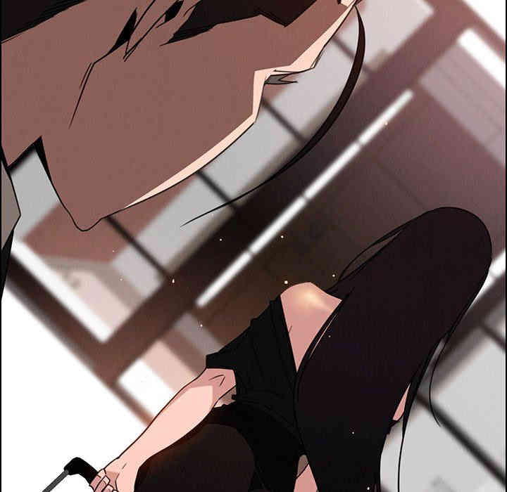 韩国漫画废弃章节韩漫_雨声的诱惑-第37话q在线免费阅读-韩国漫画-第35张图片