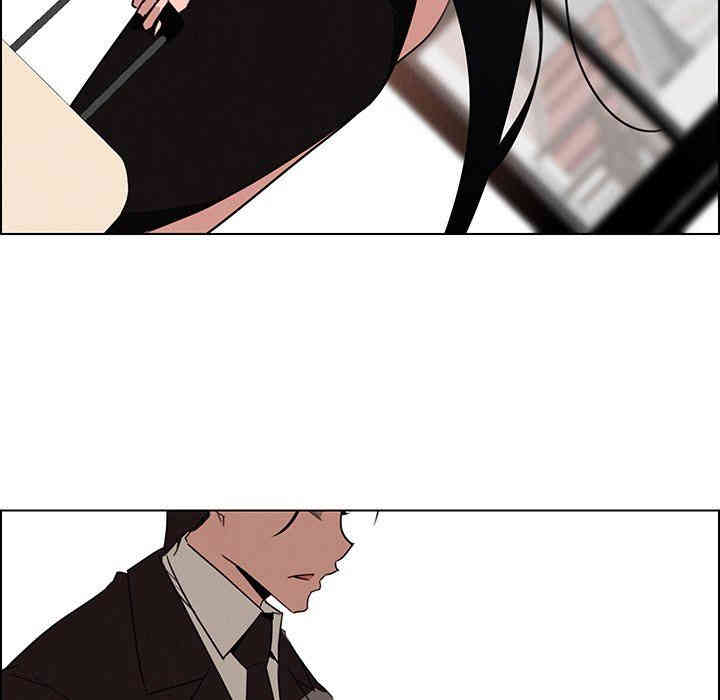 韩国漫画废弃章节韩漫_雨声的诱惑-第37话q在线免费阅读-韩国漫画-第36张图片