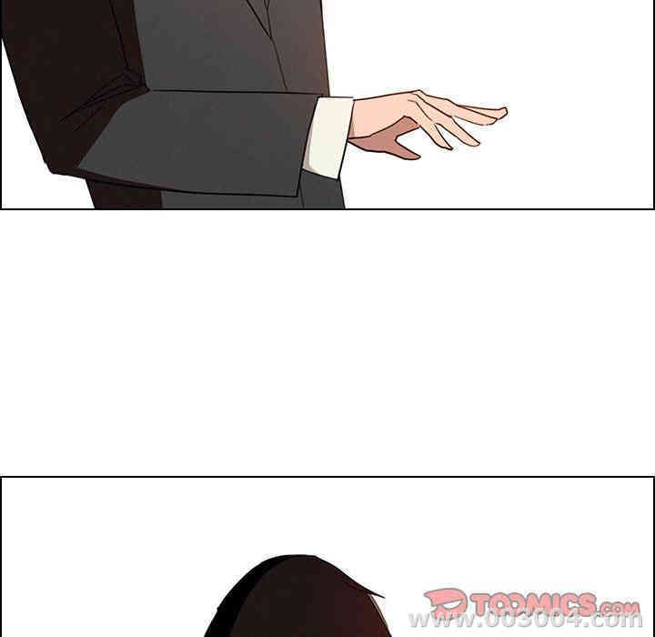 韩国漫画废弃章节韩漫_雨声的诱惑-第37话q在线免费阅读-韩国漫画-第38张图片