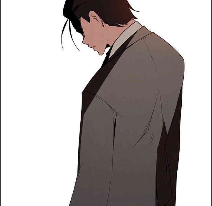 韩国漫画废弃章节韩漫_雨声的诱惑-第37话q在线免费阅读-韩国漫画-第39张图片