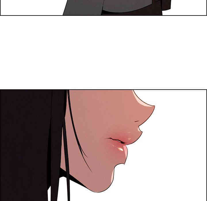 韩国漫画废弃章节韩漫_雨声的诱惑-第37话q在线免费阅读-韩国漫画-第40张图片