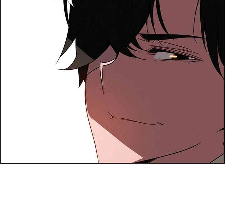 韩国漫画废弃章节韩漫_雨声的诱惑-第37话q在线免费阅读-韩国漫画-第48张图片