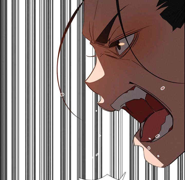 韩国漫画废弃章节韩漫_雨声的诱惑-第37话q在线免费阅读-韩国漫画-第51张图片