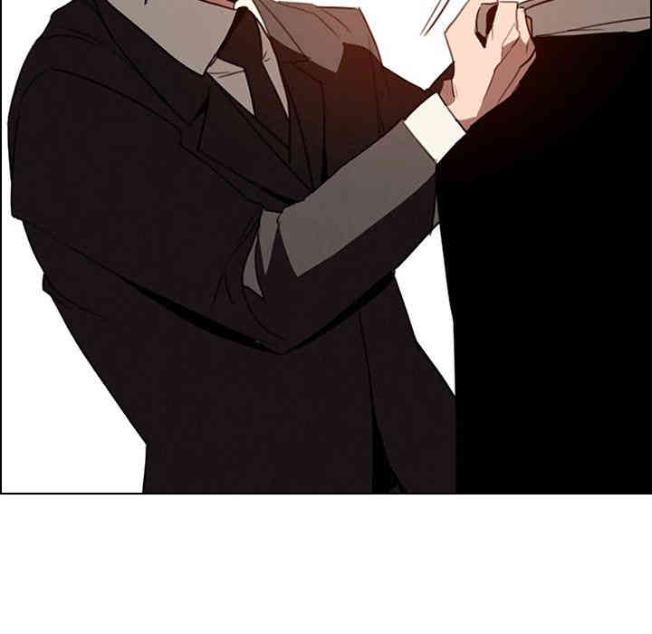 韩国漫画废弃章节韩漫_雨声的诱惑-第37话q在线免费阅读-韩国漫画-第55张图片