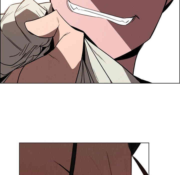 韩国漫画废弃章节韩漫_雨声的诱惑-第37话q在线免费阅读-韩国漫画-第57张图片