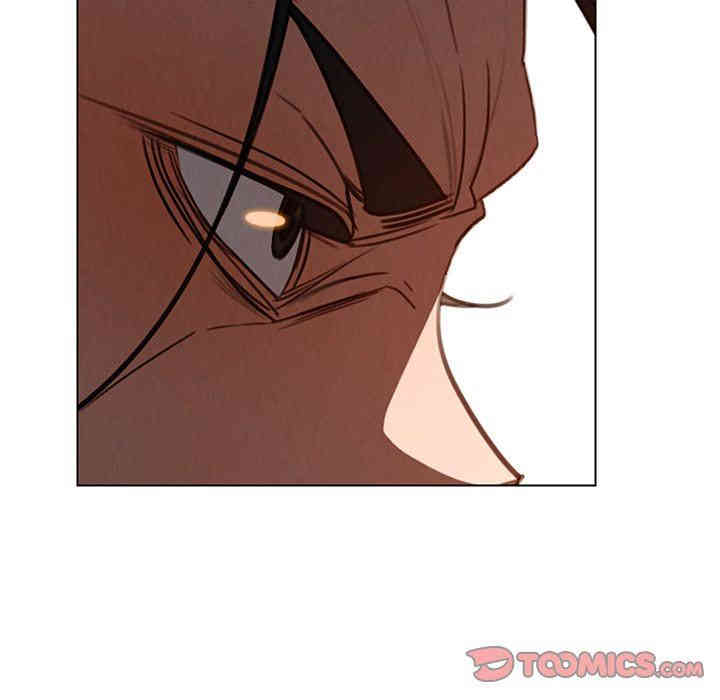 韩国漫画废弃章节韩漫_雨声的诱惑-第37话q在线免费阅读-韩国漫画-第58张图片