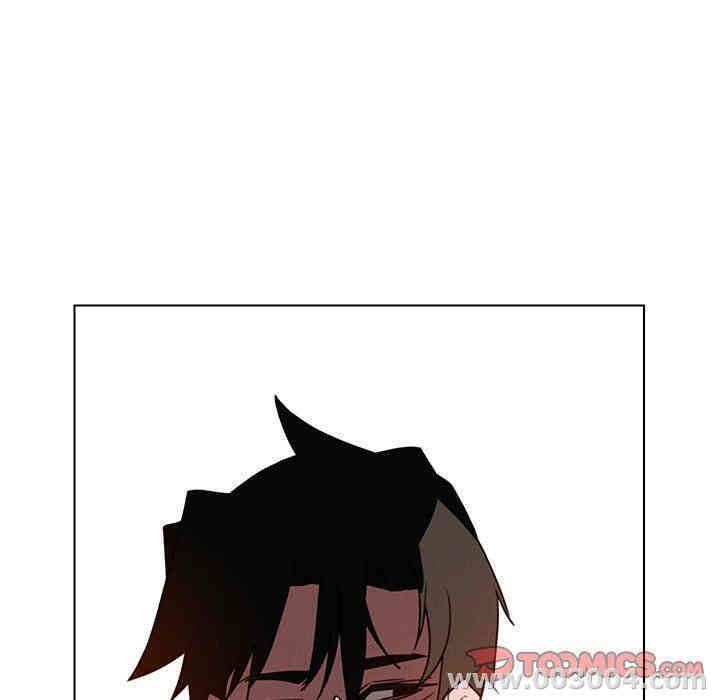 韩国漫画废弃章节韩漫_雨声的诱惑-第37话q在线免费阅读-韩国漫画-第62张图片