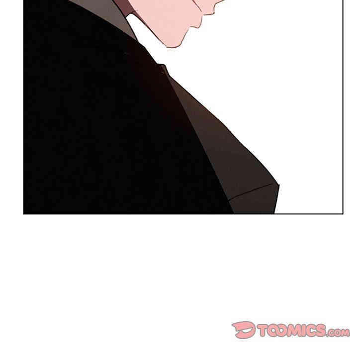 韩国漫画废弃章节韩漫_雨声的诱惑-第37话q在线免费阅读-韩国漫画-第70张图片