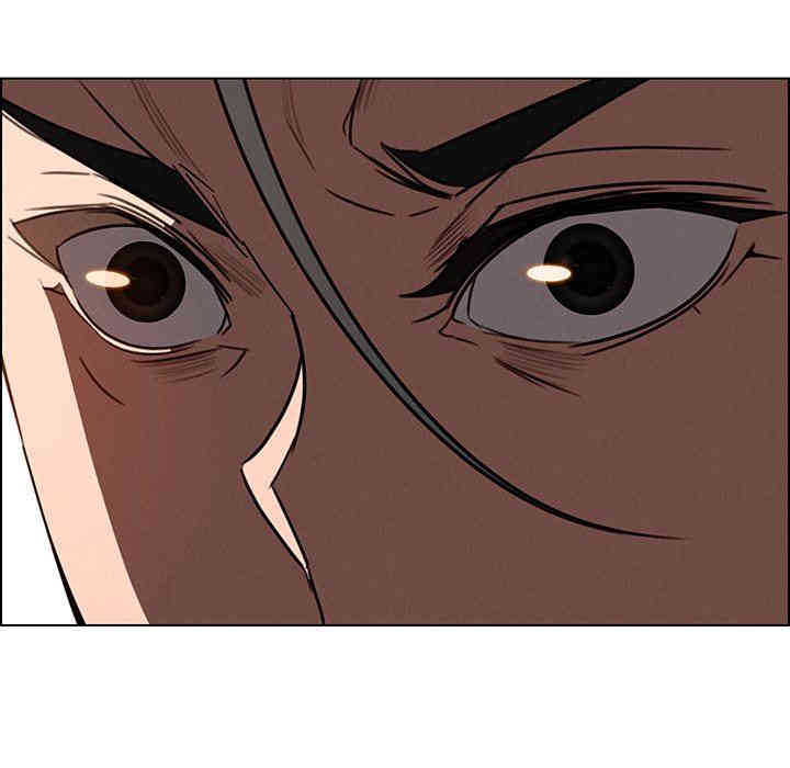 韩国漫画废弃章节韩漫_雨声的诱惑-第37话q在线免费阅读-韩国漫画-第71张图片