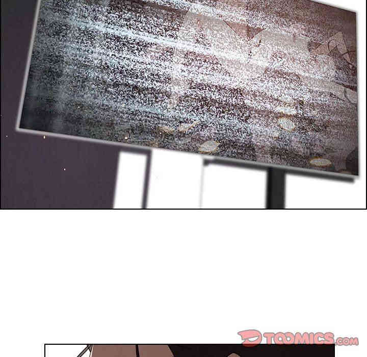 韩国漫画废弃章节韩漫_雨声的诱惑-第37话q在线免费阅读-韩国漫画-第82张图片