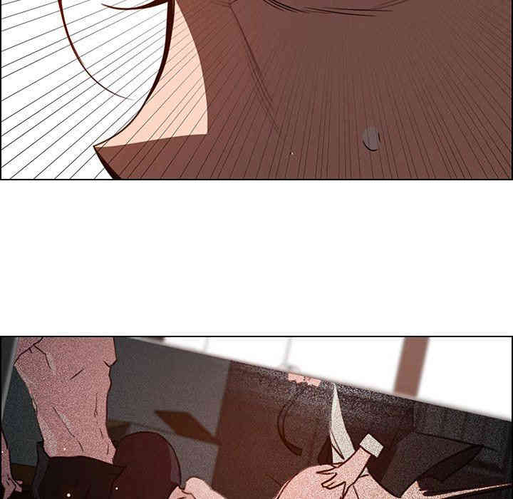 韩国漫画废弃章节韩漫_雨声的诱惑-第37话q在线免费阅读-韩国漫画-第85张图片