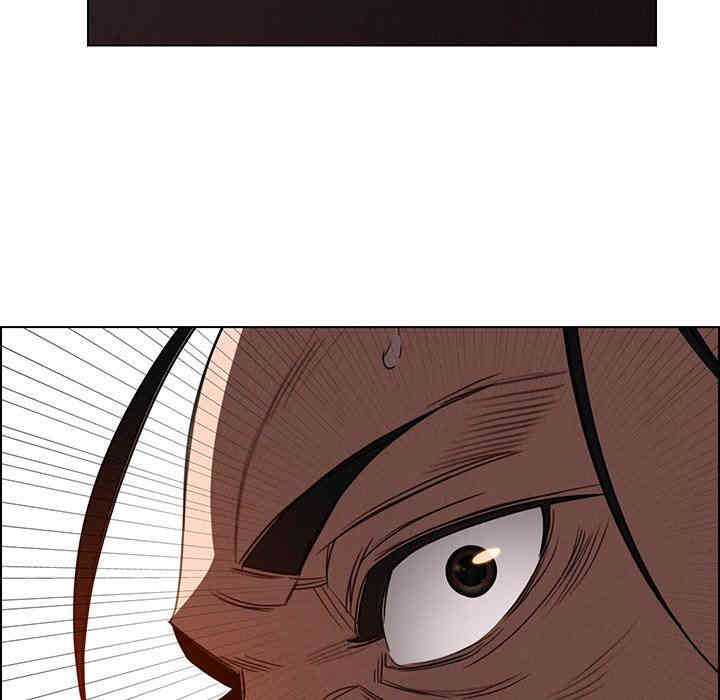 韩国漫画废弃章节韩漫_雨声的诱惑-第37话q在线免费阅读-韩国漫画-第84张图片