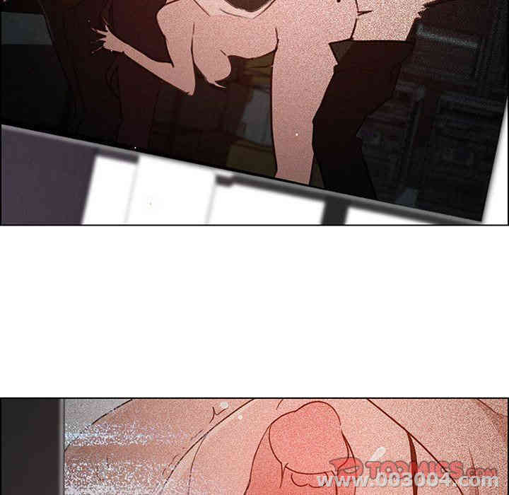 韩国漫画废弃章节韩漫_雨声的诱惑-第37话q在线免费阅读-韩国漫画-第86张图片