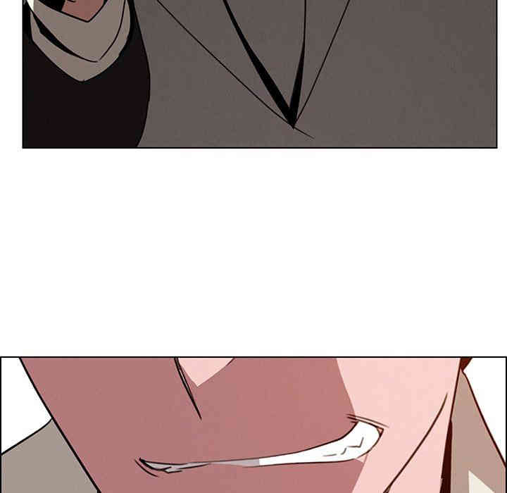 韩国漫画废弃章节韩漫_雨声的诱惑-第37话q在线免费阅读-韩国漫画-第89张图片