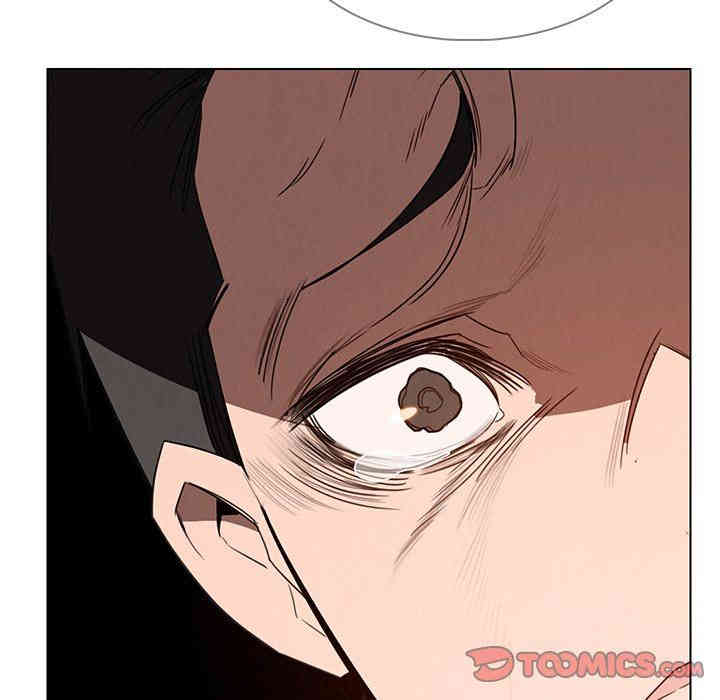 韩国漫画废弃章节韩漫_雨声的诱惑-第37话q在线免费阅读-韩国漫画-第94张图片