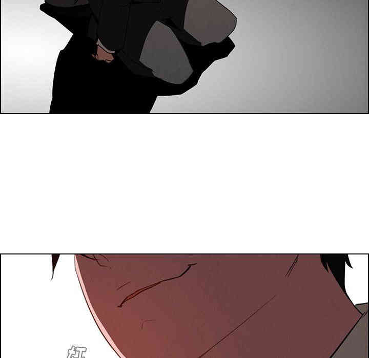 韩国漫画废弃章节韩漫_雨声的诱惑-第37话q在线免费阅读-韩国漫画-第103张图片