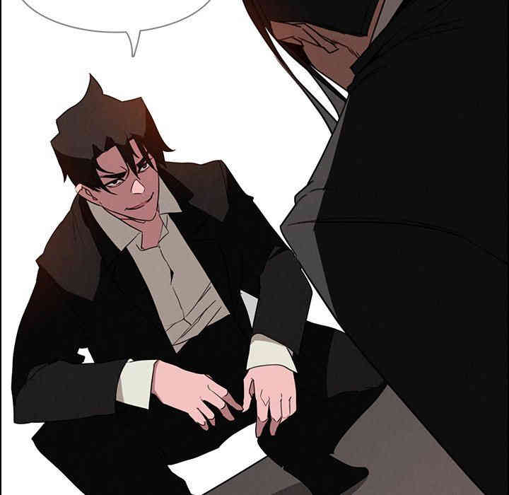 韩国漫画废弃章节韩漫_雨声的诱惑-第37话q在线免费阅读-韩国漫画-第105张图片