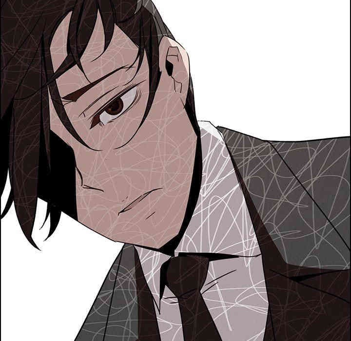 韩国漫画废弃章节韩漫_雨声的诱惑-第37话q在线免费阅读-韩国漫画-第107张图片