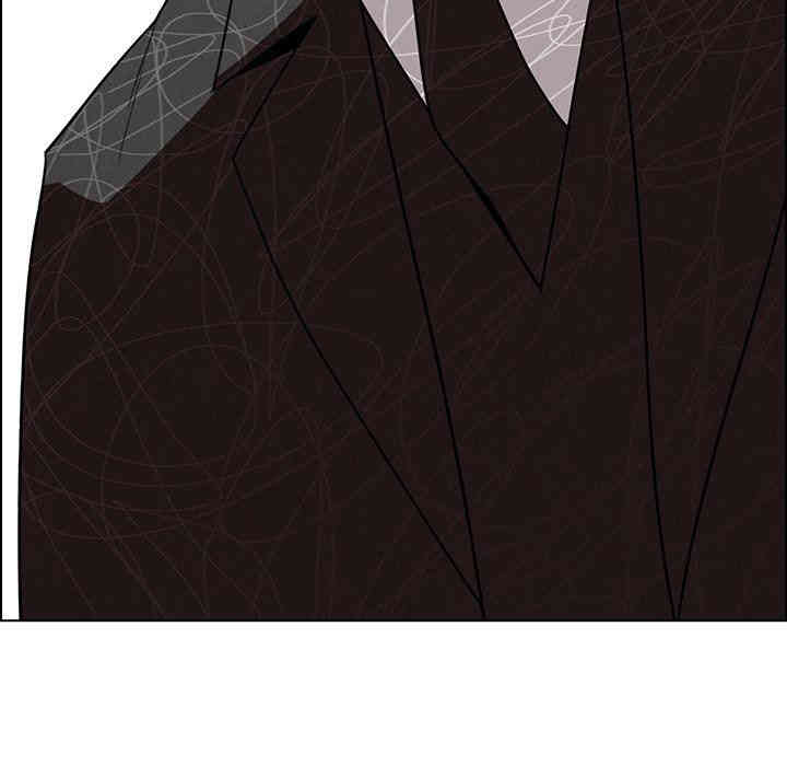 韩国漫画废弃章节韩漫_雨声的诱惑-第37话q在线免费阅读-韩国漫画-第108张图片