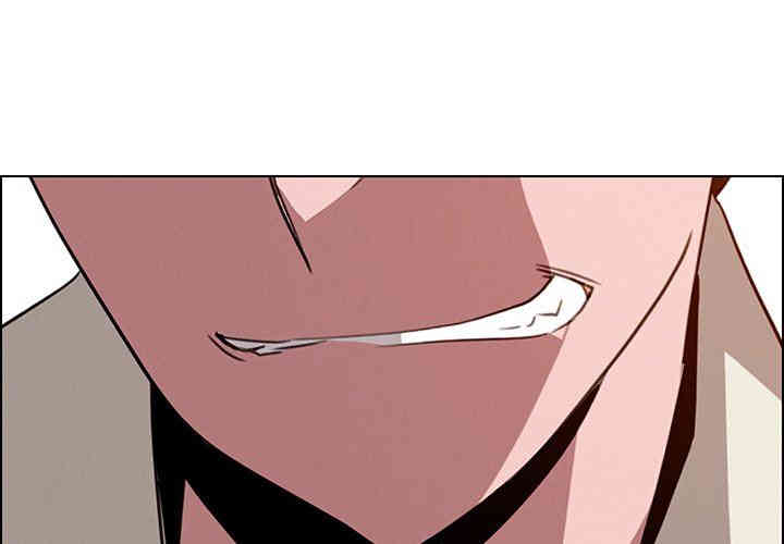 韩国漫画废弃章节韩漫_雨声的诱惑-第38话q在线免费阅读-韩国漫画-第1张图片