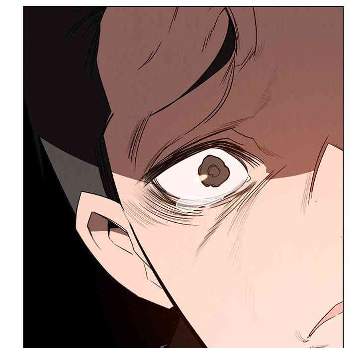 韩国漫画废弃章节韩漫_雨声的诱惑-第38话q在线免费阅读-韩国漫画-第7张图片