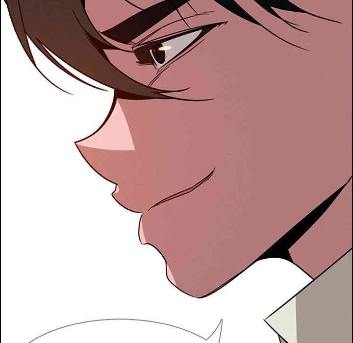 韩国漫画废弃章节韩漫_雨声的诱惑-第38话q在线免费阅读-韩国漫画-第13张图片