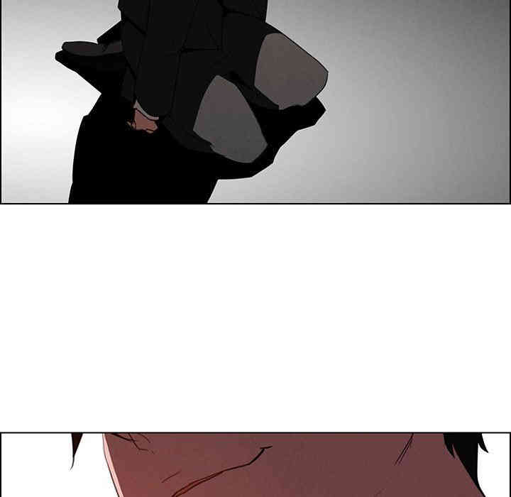 韩国漫画废弃章节韩漫_雨声的诱惑-第38话q在线免费阅读-韩国漫画-第16张图片