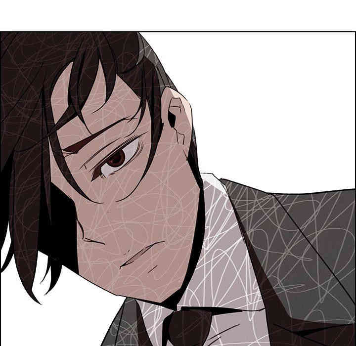 韩国漫画废弃章节韩漫_雨声的诱惑-第38话q在线免费阅读-韩国漫画-第20张图片