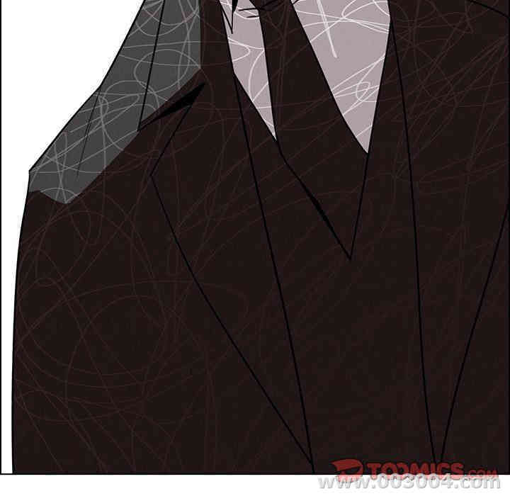 韩国漫画废弃章节韩漫_雨声的诱惑-第38话q在线免费阅读-韩国漫画-第21张图片