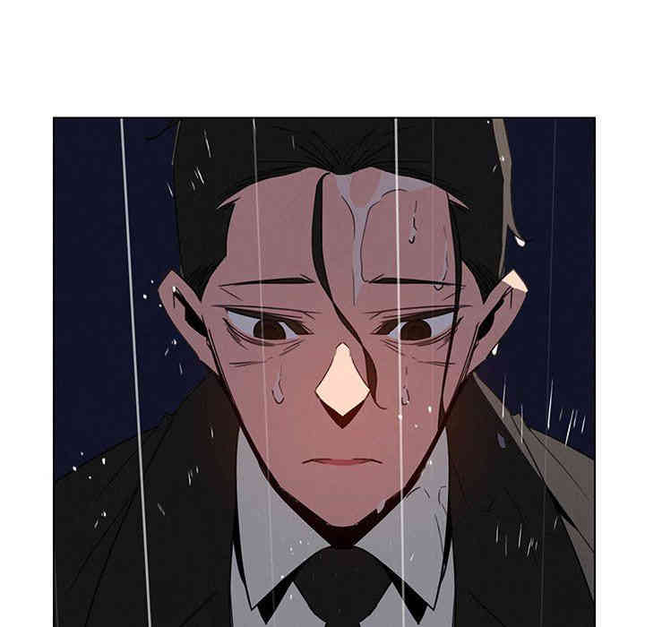 韩国漫画废弃章节韩漫_雨声的诱惑-第38话q在线免费阅读-韩国漫画-第29张图片