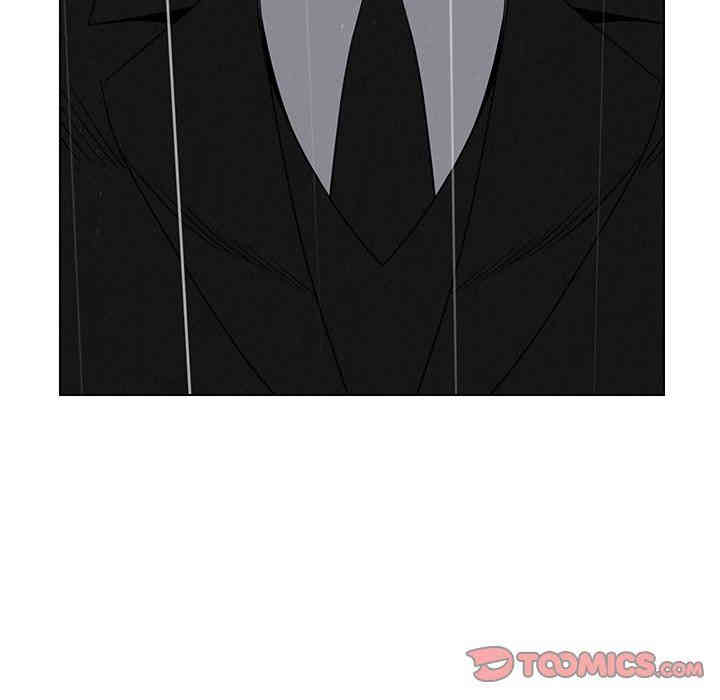 韩国漫画废弃章节韩漫_雨声的诱惑-第38话q在线免费阅读-韩国漫画-第30张图片