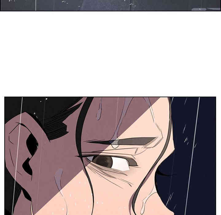 韩国漫画废弃章节韩漫_雨声的诱惑-第38话q在线免费阅读-韩国漫画-第32张图片