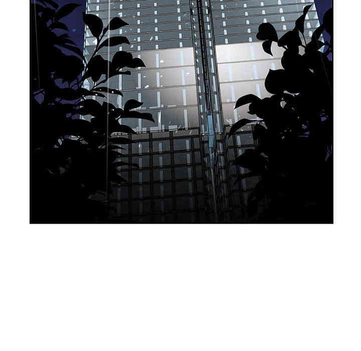 韩国漫画废弃章节韩漫_雨声的诱惑-第38话q在线免费阅读-韩国漫画-第38张图片