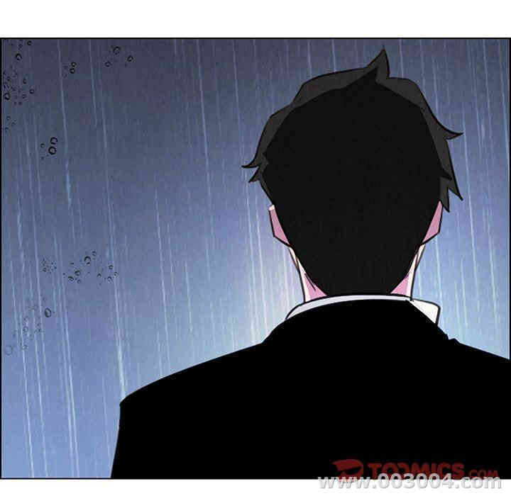 韩国漫画废弃章节韩漫_雨声的诱惑-第38话q在线免费阅读-韩国漫画-第39张图片