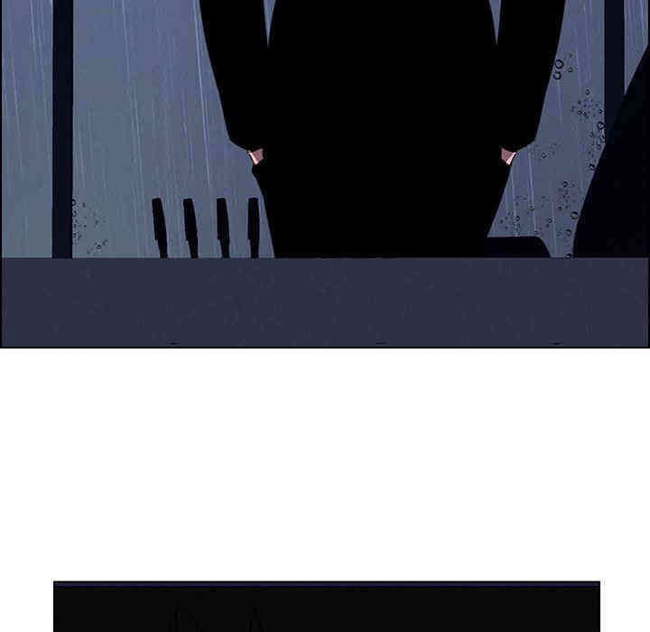 韩国漫画废弃章节韩漫_雨声的诱惑-第38话q在线免费阅读-韩国漫画-第41张图片