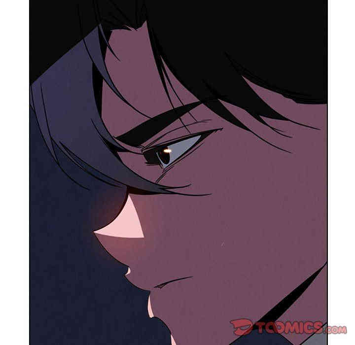 韩国漫画废弃章节韩漫_雨声的诱惑-第38话q在线免费阅读-韩国漫画-第42张图片