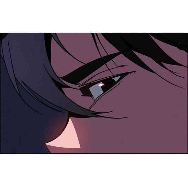 韩国漫画废弃章节韩漫_雨声的诱惑-第38话q在线免费阅读-韩国漫画-第44张图片